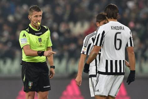 国产99在线|亚洲